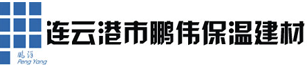 {dede:global.cfg_webname/}